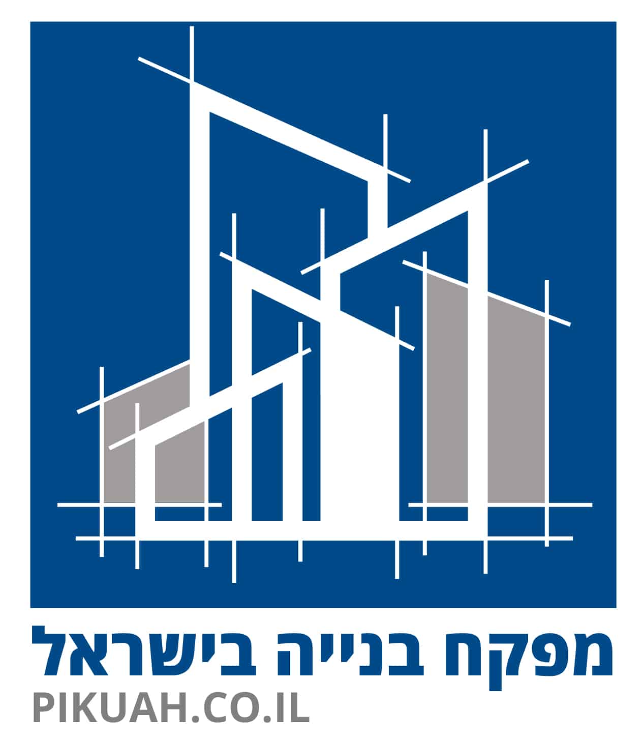מפקח-בנייה-בישראל-Pikuah